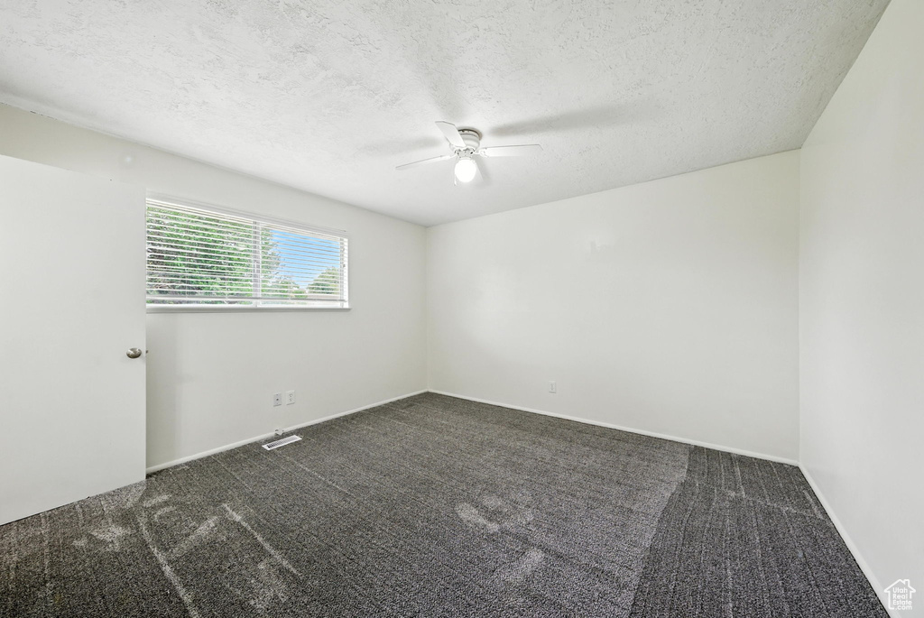 9324 S BRIGHTON VIEW DR Sandy, UT 84070