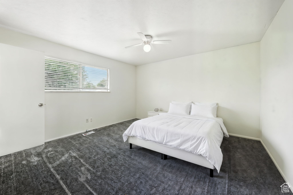 9324 S BRIGHTON VIEW DR Sandy, UT 84070