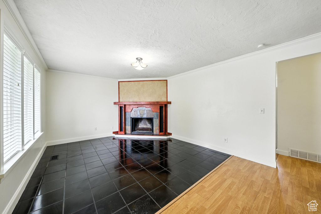 9324 S BRIGHTON VIEW DR Sandy, UT 84070