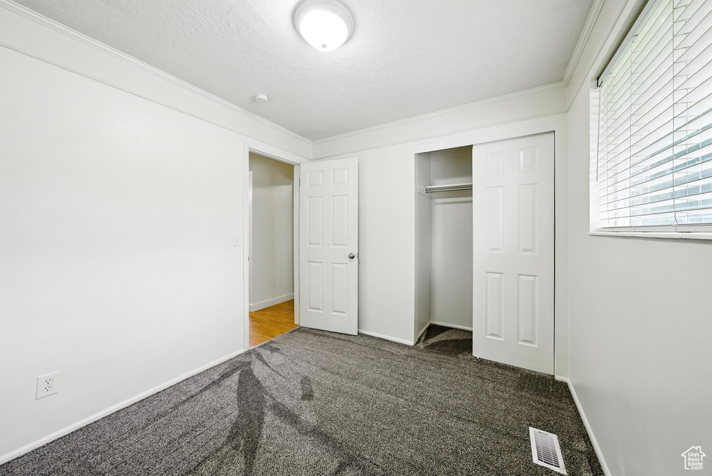 9324 S BRIGHTON VIEW DR Sandy, UT 84070