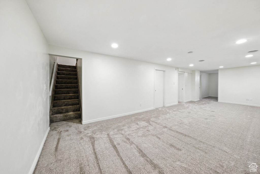 9324 S BRIGHTON VIEW DR Sandy, UT 84070