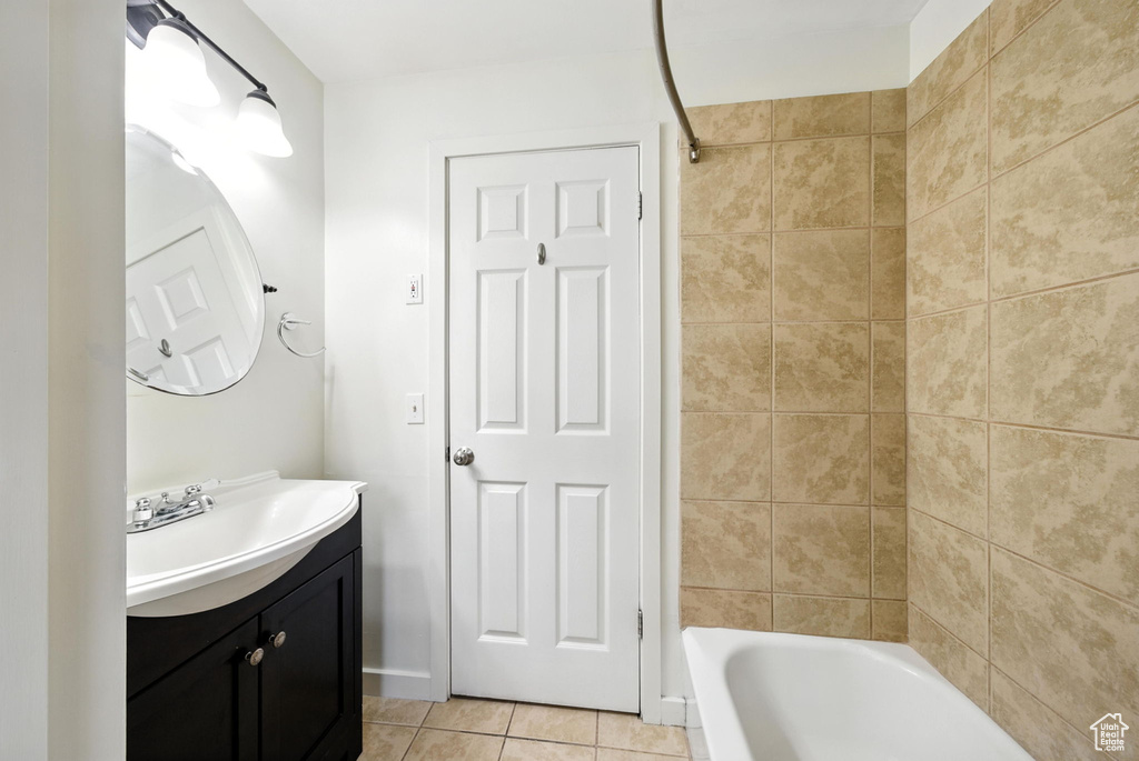 9324 S BRIGHTON VIEW DR Sandy, UT 84070