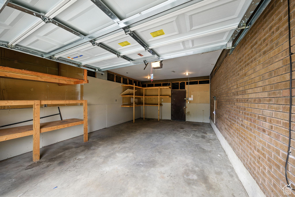 9324 S BRIGHTON VIEW DR Sandy, UT 84070