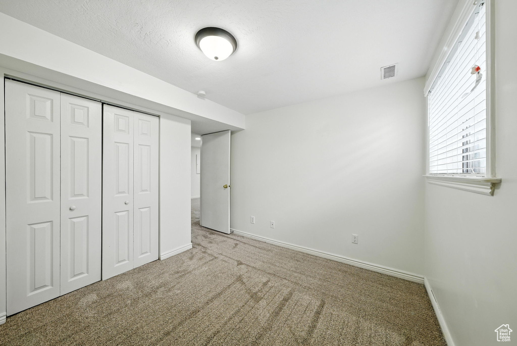 9324 S BRIGHTON VIEW DR Sandy, UT 84070