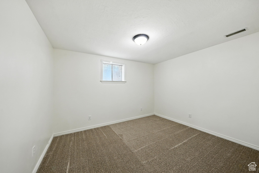 9324 S BRIGHTON VIEW DR Sandy, UT 84070