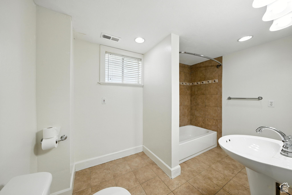 9324 S BRIGHTON VIEW DR Sandy, UT 84070