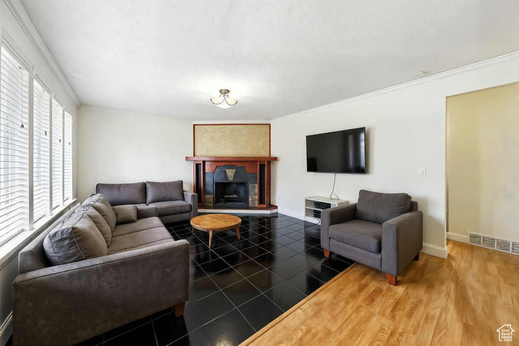 9324 S BRIGHTON VIEW DR Sandy, UT 84070