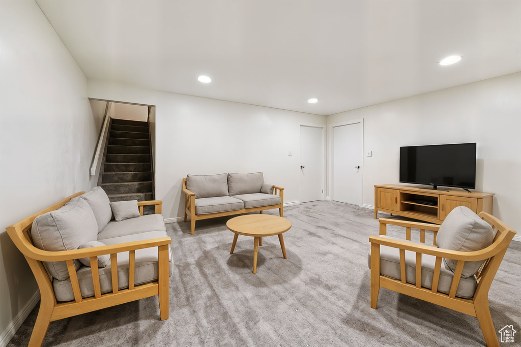 9324 S BRIGHTON VIEW DR Sandy, UT 84070