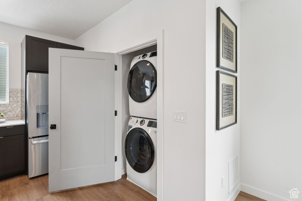 474 E ALICE WAY Layton, UT 84041