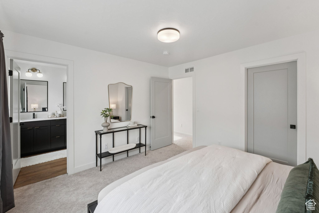 474 E ALICE WAY Layton, UT 84041