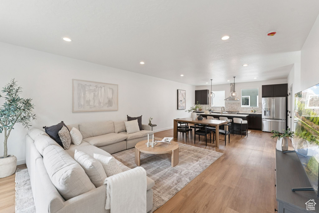 474 E ALICE WAY Layton, UT 84041