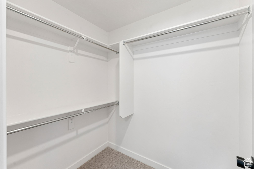 474 E ALICE WAY Layton, UT 84041