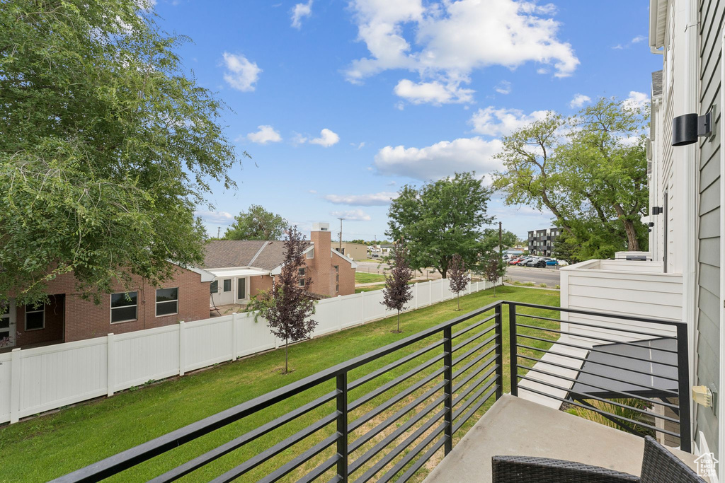474 E ALICE WAY Layton, UT 84041