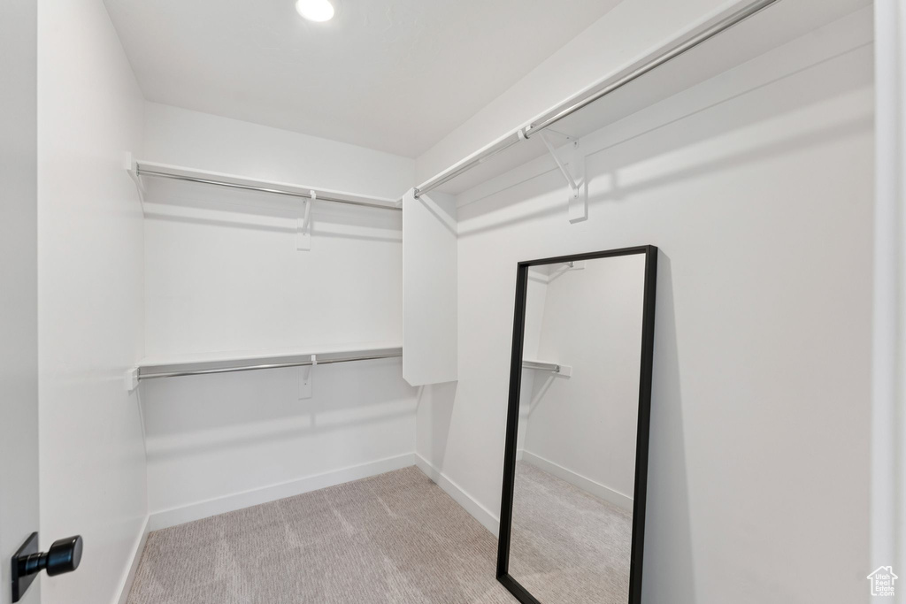 474 E ALICE WAY Layton, UT 84041