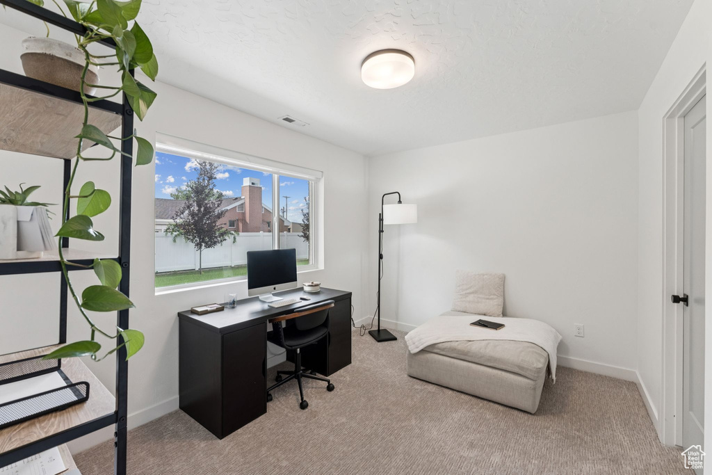 474 E ALICE WAY Layton, UT 84041