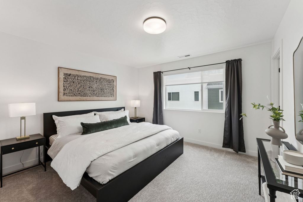 474 E ALICE WAY Layton, UT 84041