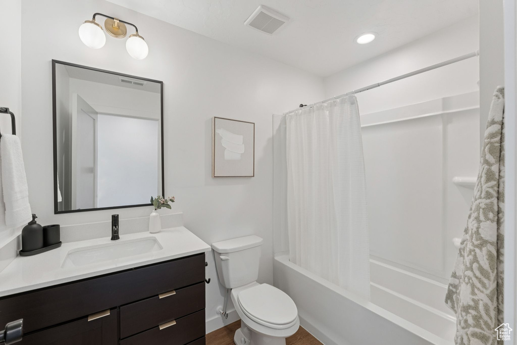 474 E ALICE WAY Layton, UT 84041