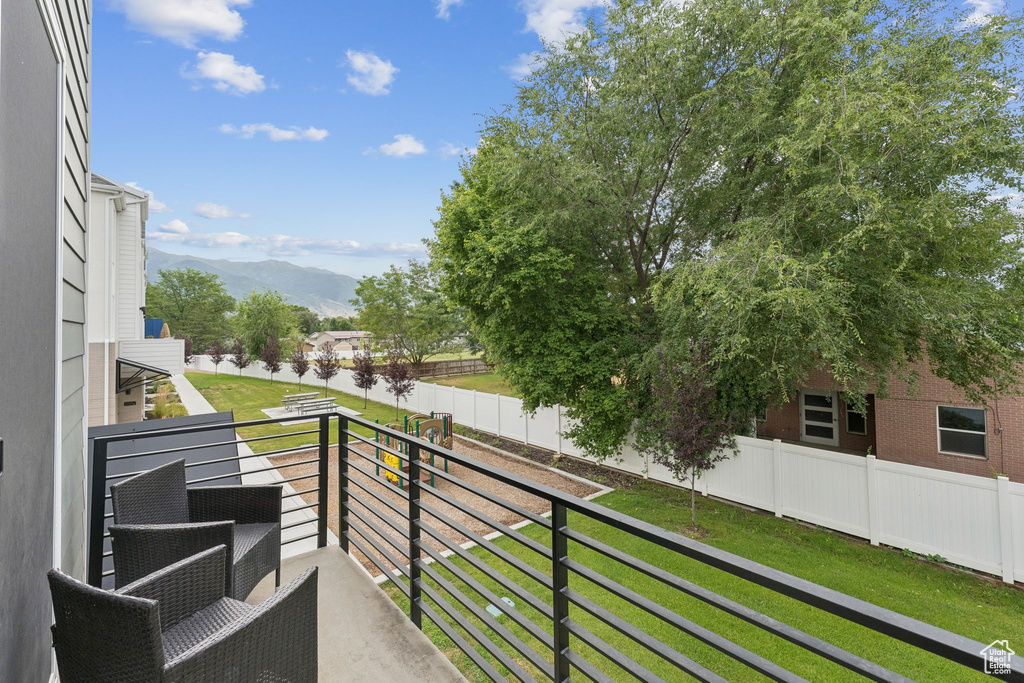474 E ALICE WAY Layton, UT 84041