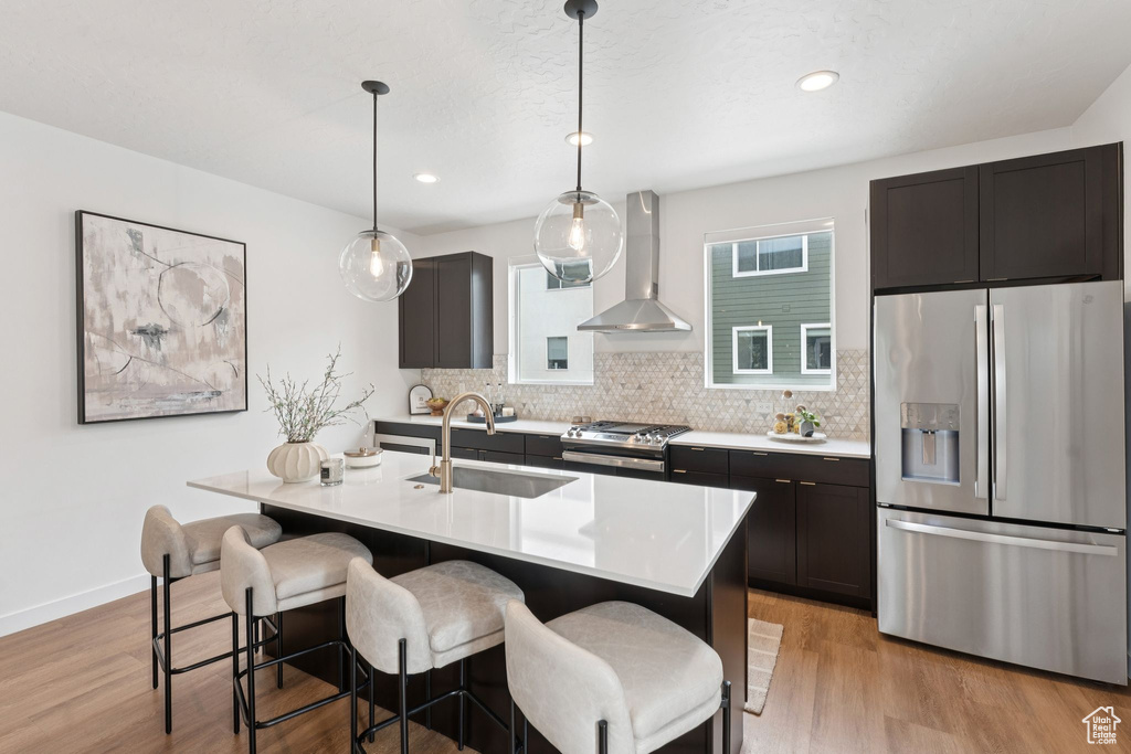 474 E ALICE WAY Layton, UT 84041