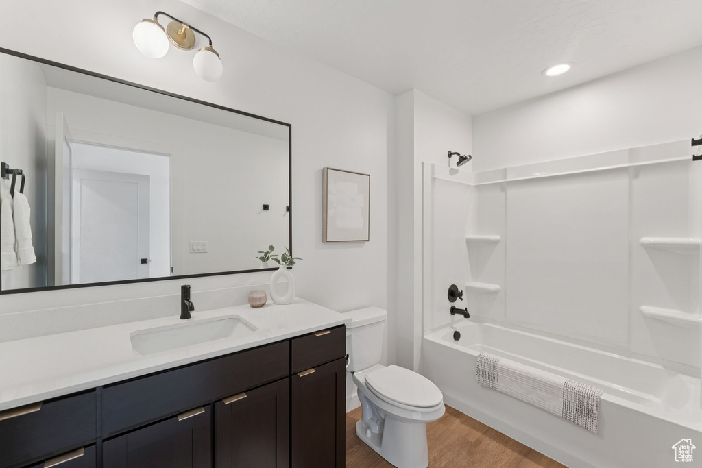 474 E ALICE WAY Layton, UT 84041