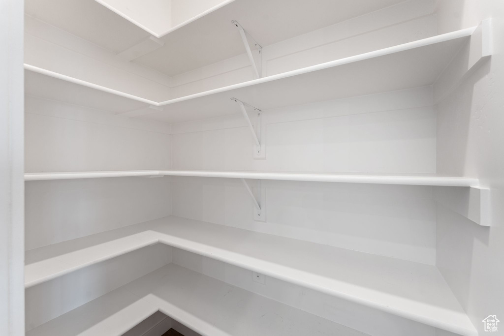 474 E ALICE WAY Layton, UT 84041
