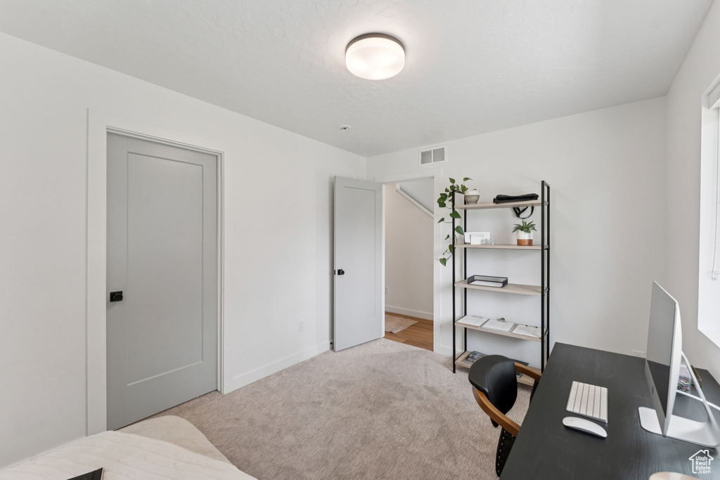 474 E ALICE WAY Layton, UT 84041