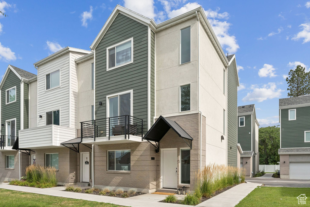 474 E ALICE WAY Layton, UT 84041