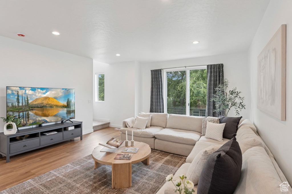 474 E ALICE WAY Layton, UT 84041
