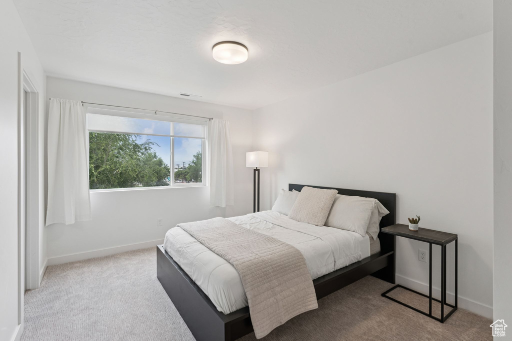 474 E ALICE WAY Layton, UT 84041
