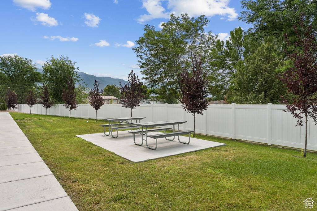 474 E ALICE WAY Layton, UT 84041