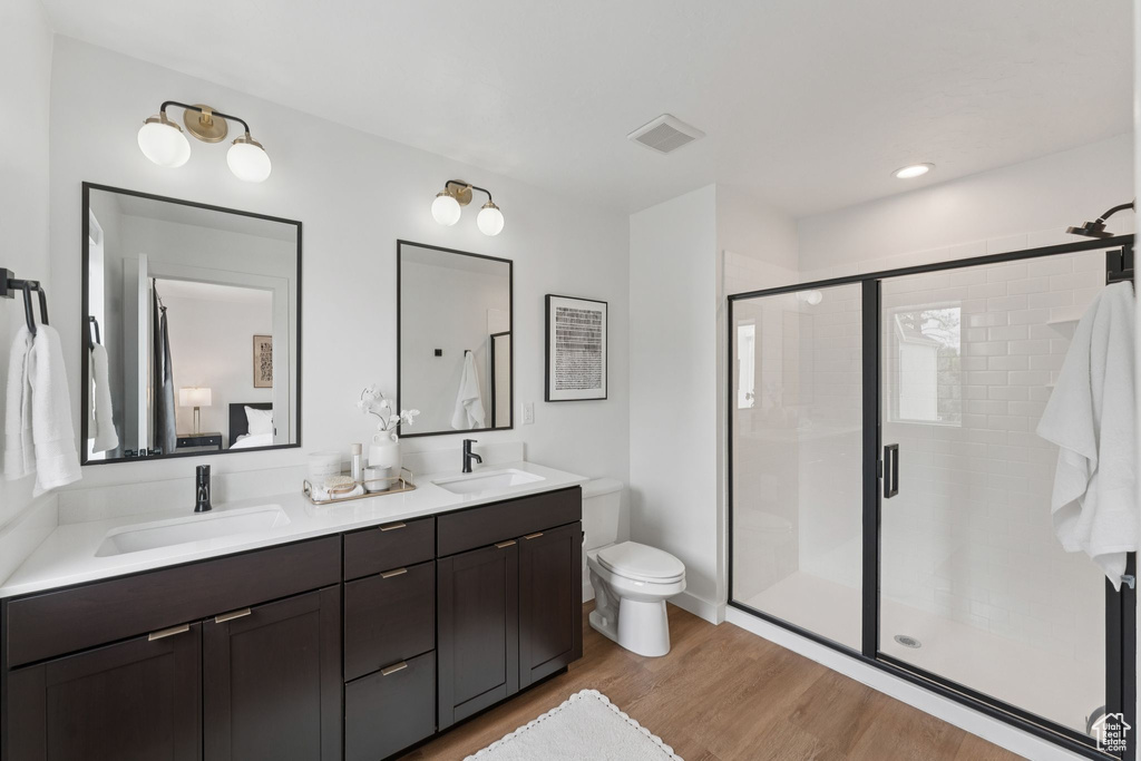474 E ALICE WAY Layton, UT 84041