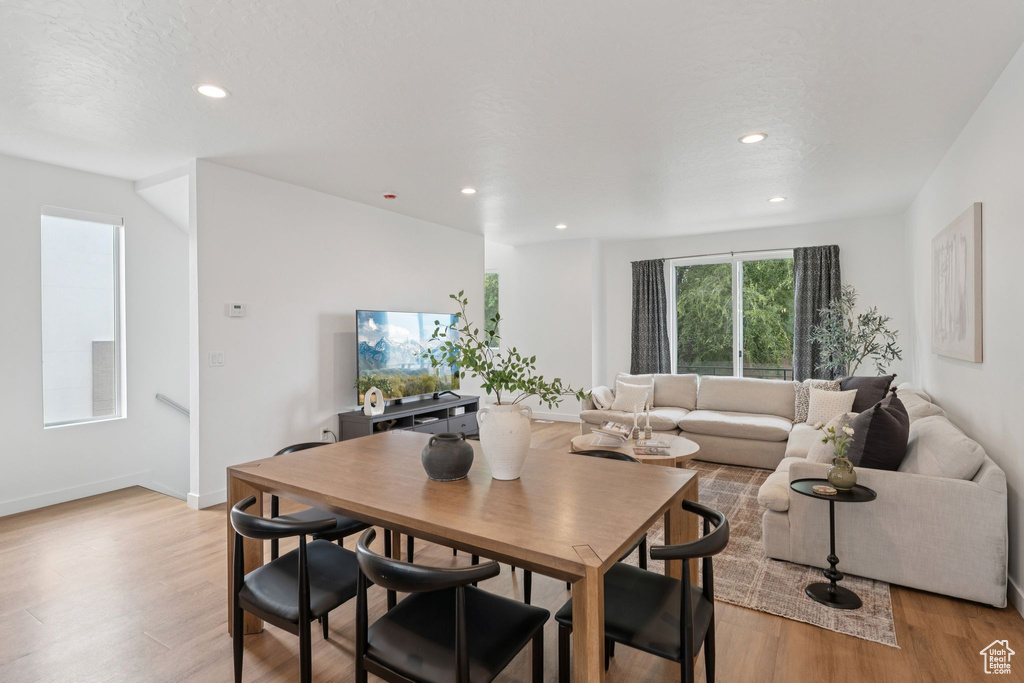 474 E ALICE WAY Layton, UT 84041