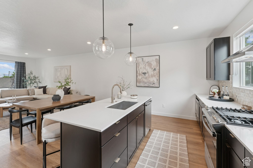 474 E ALICE WAY Layton, UT 84041