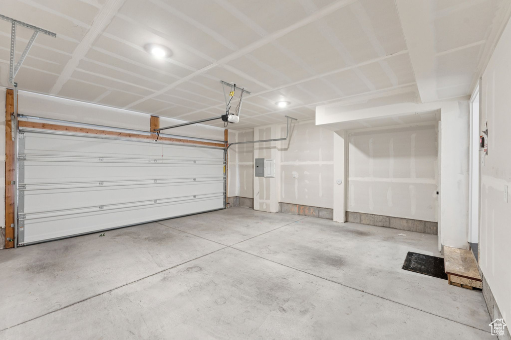 474 E ALICE WAY Layton, UT 84041