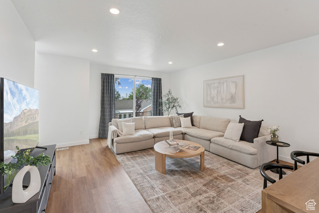 474 E ALICE WAY Layton, UT 84041