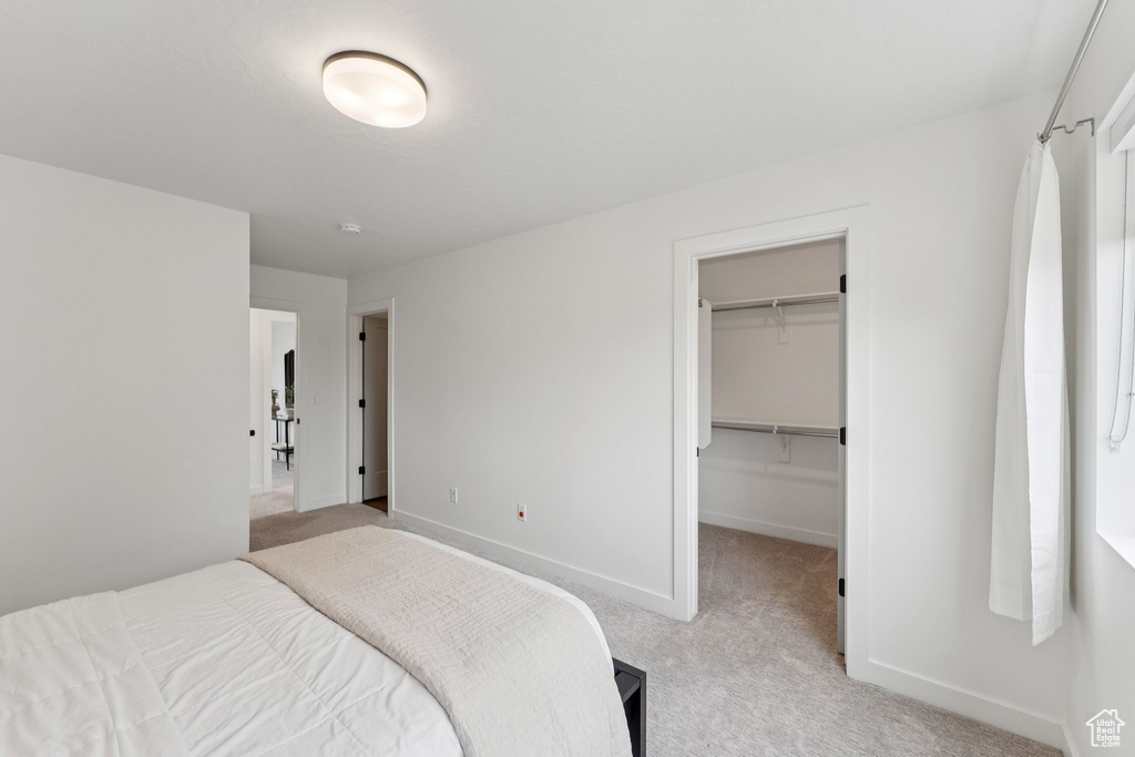 474 E ALICE WAY Layton, UT 84041