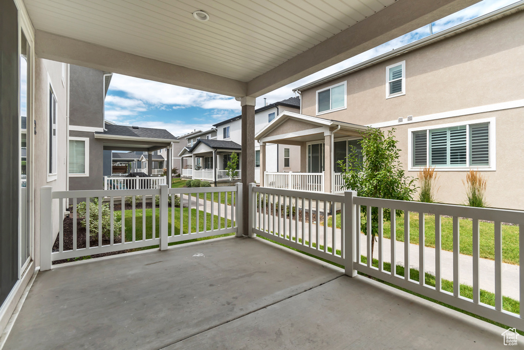1450 W 220 N Pleasant Grove, UT 84062