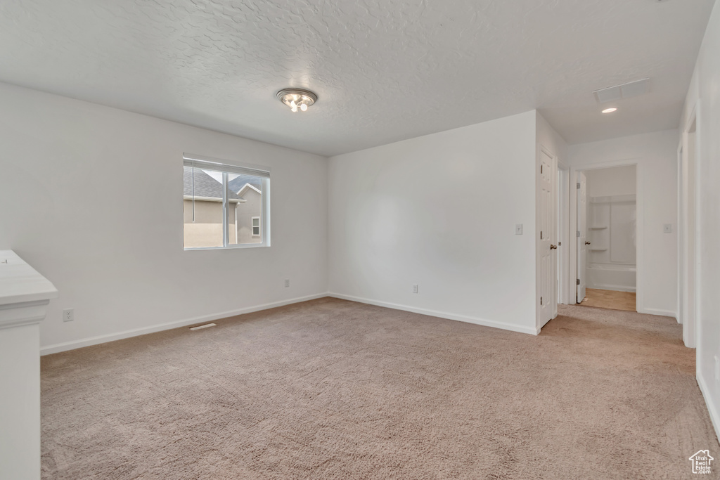1450 W 220 N Pleasant Grove, UT 84062