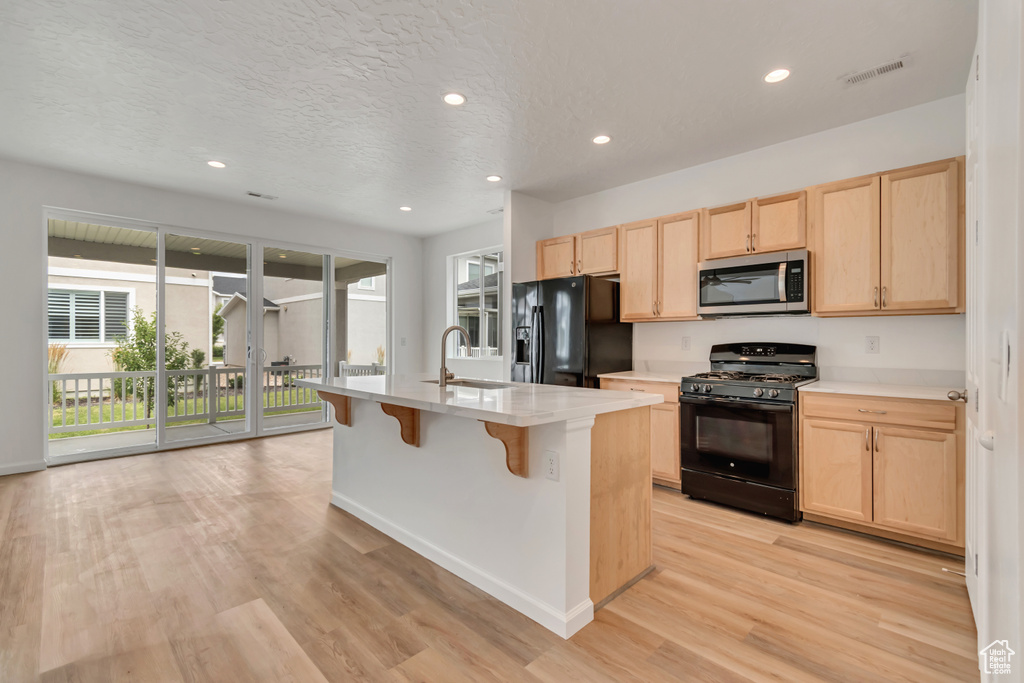 1450 W 220 N Pleasant Grove, UT 84062