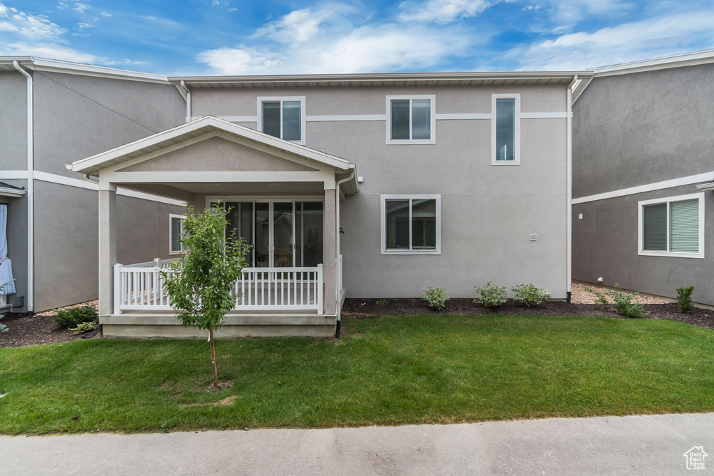 1450 W 220 N Pleasant Grove, UT 84062