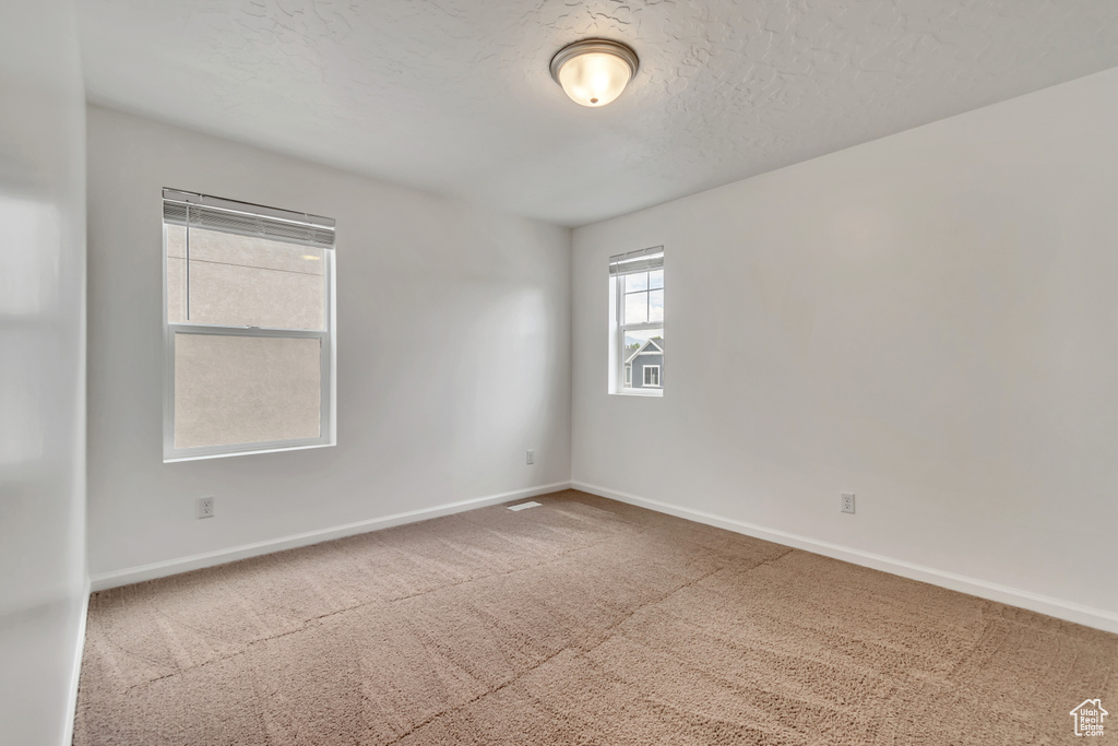 1450 W 220 N Pleasant Grove, UT 84062