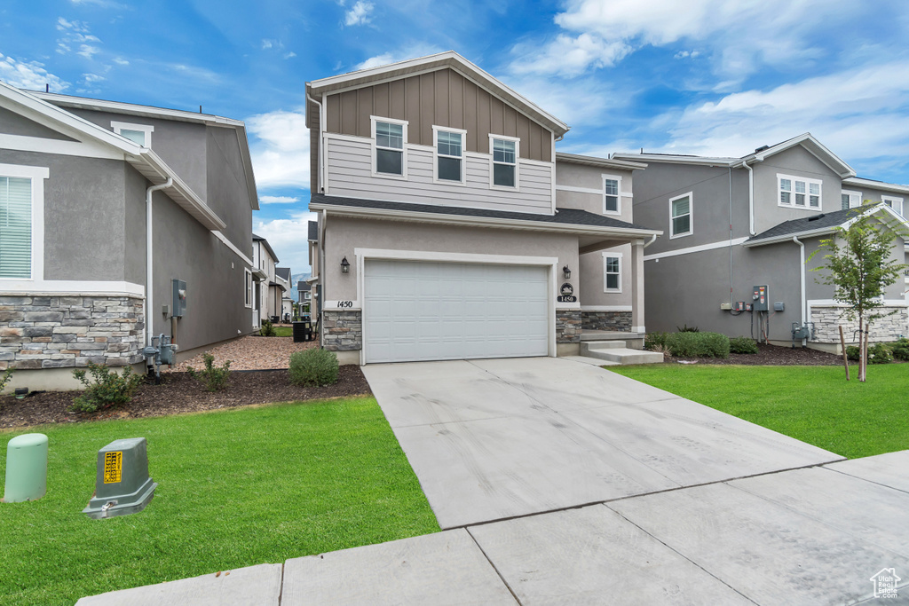 1450 W 220 N Pleasant Grove, UT 84062