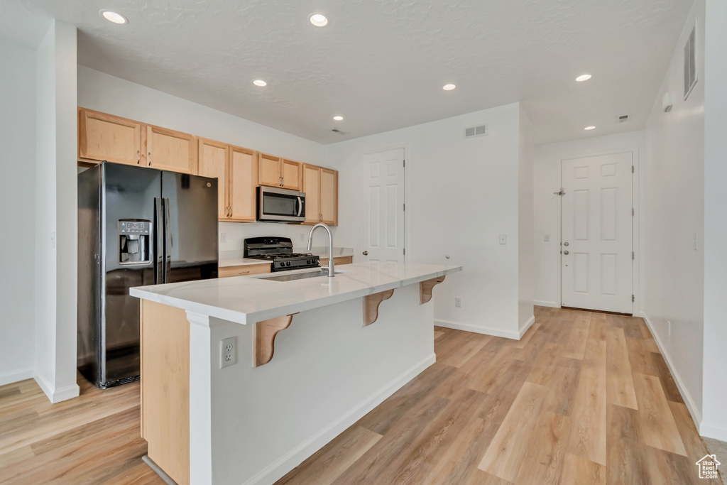 1450 W 220 N Pleasant Grove, UT 84062