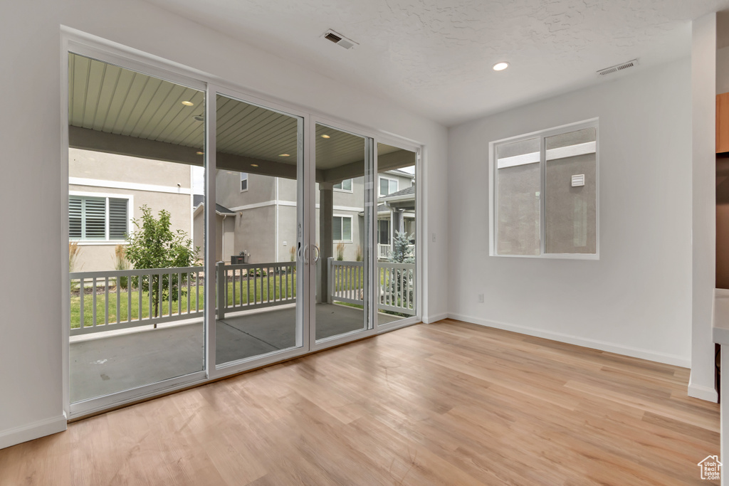 1450 W 220 N Pleasant Grove, UT 84062