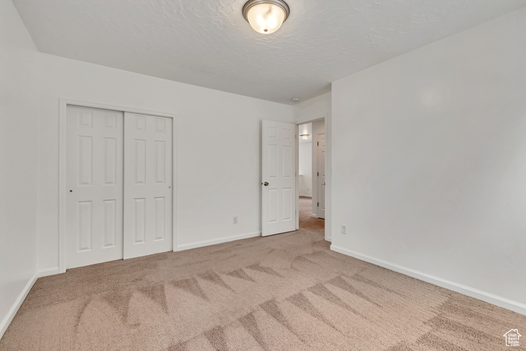 1450 W 220 N Pleasant Grove, UT 84062