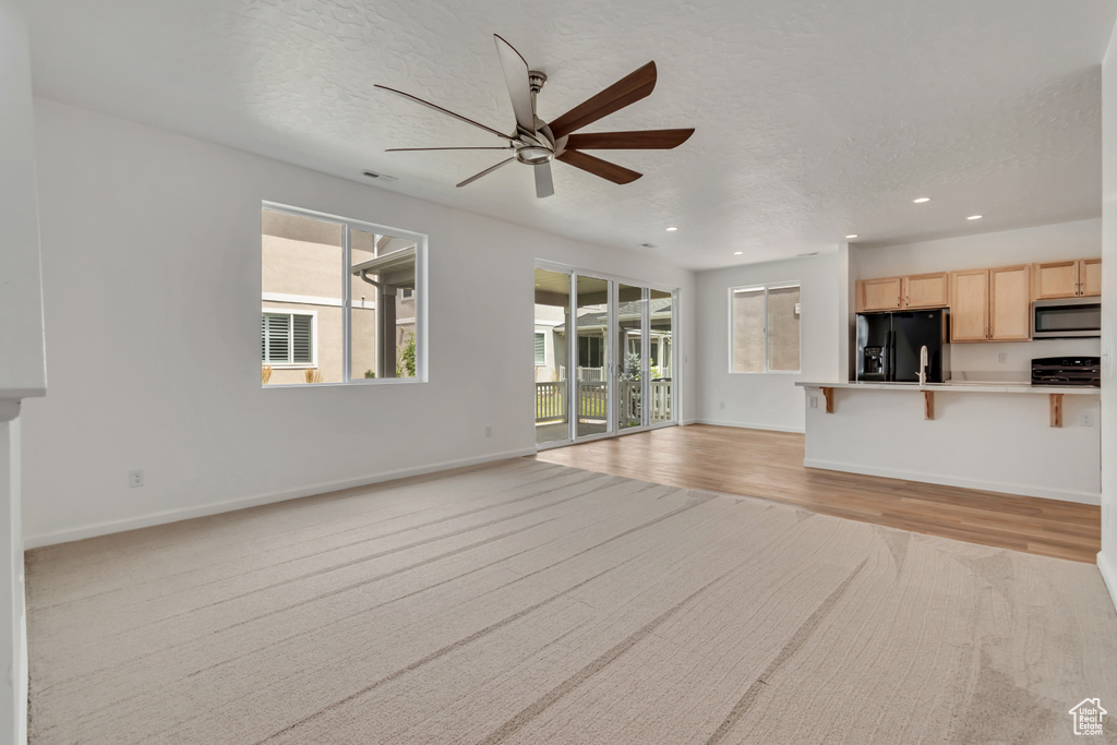 1450 W 220 N Pleasant Grove, UT 84062