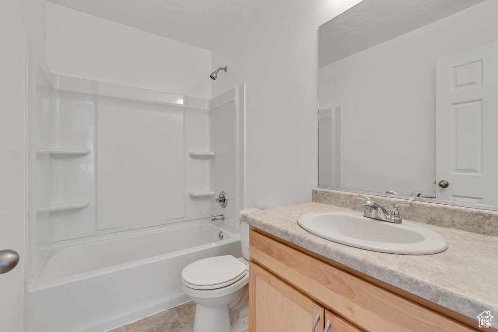 1450 W 220 N Pleasant Grove, UT 84062