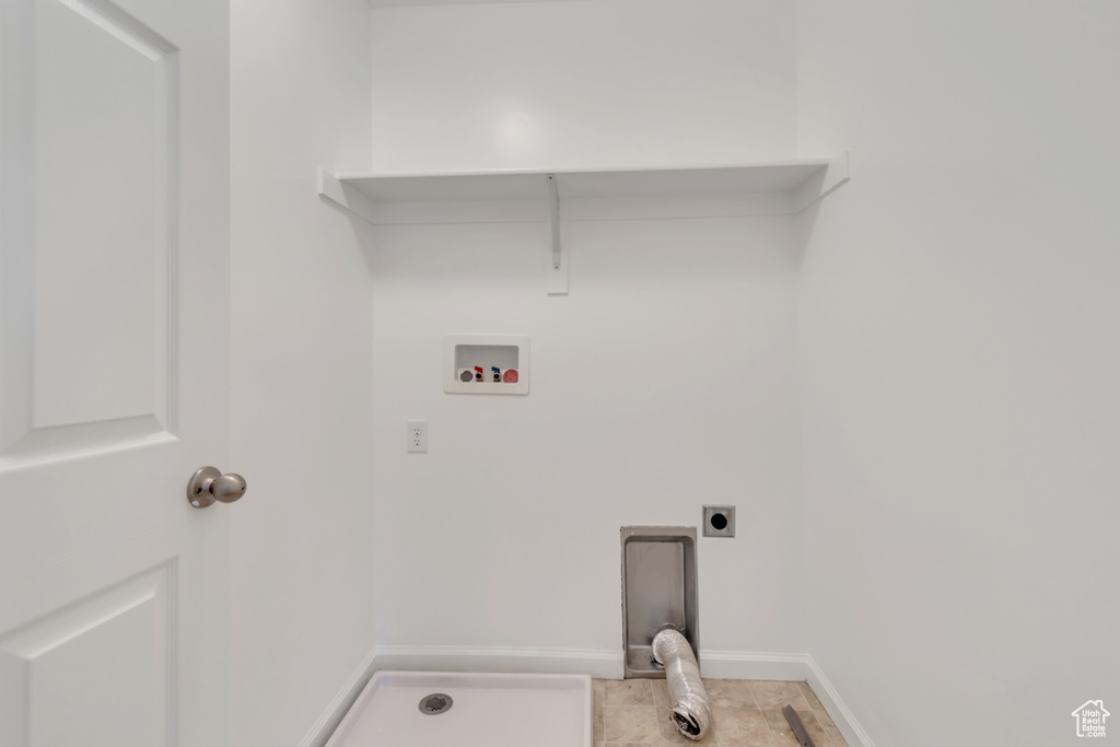 1450 W 220 N Pleasant Grove, UT 84062