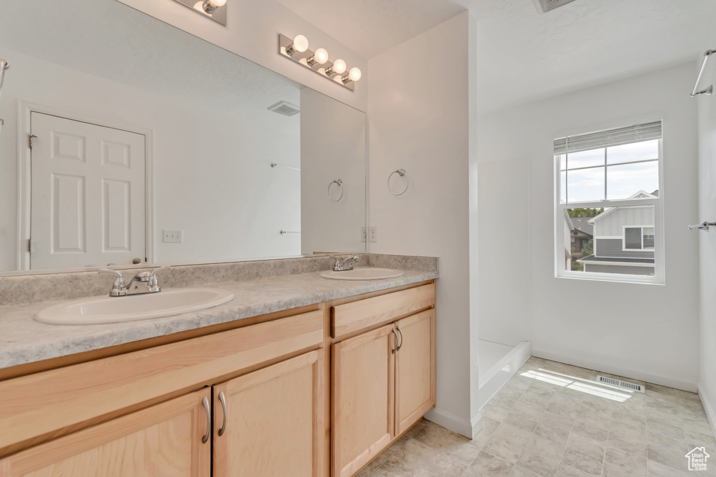 1450 W 220 N Pleasant Grove, UT 84062