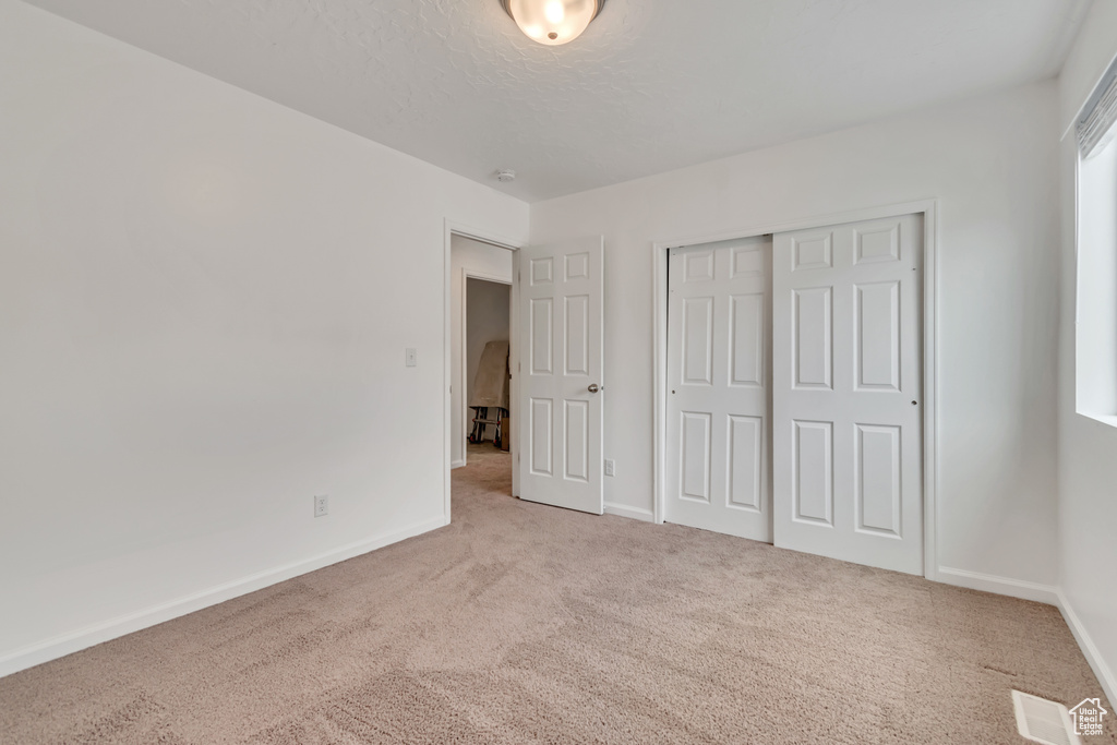 1450 W 220 N Pleasant Grove, UT 84062